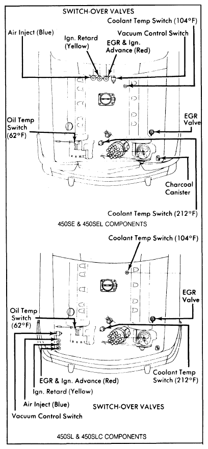 G09310081