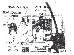 G09312045