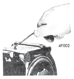 G09312053