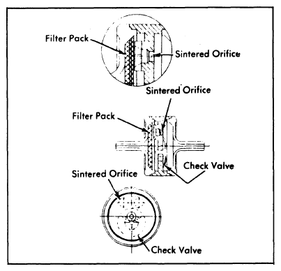 G09313246