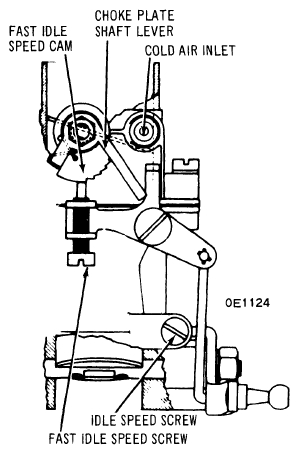 G09313569