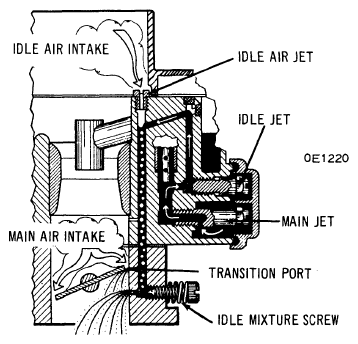 G09313590