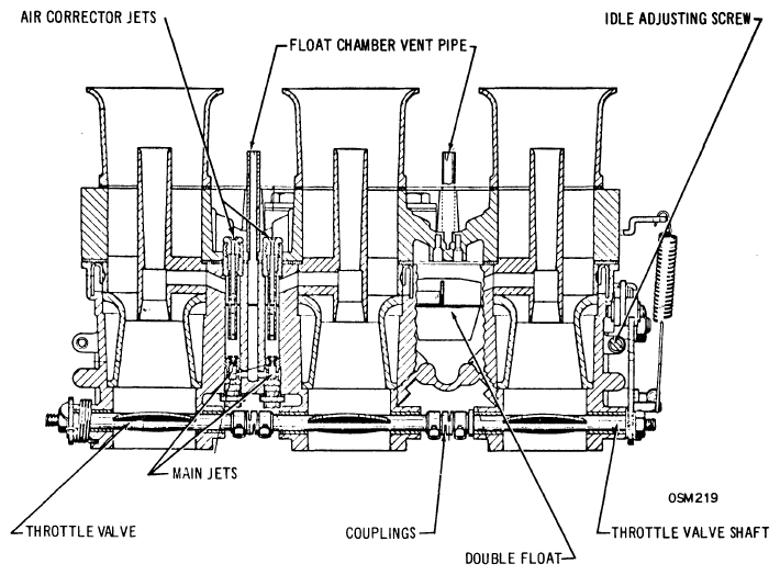 G09313603