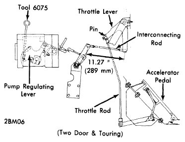 G09313685