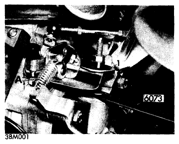G09313686