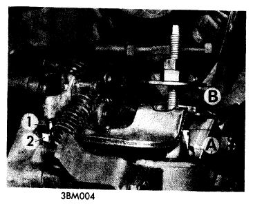 G09313687