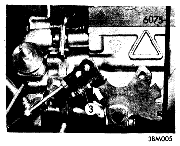 G09313688