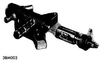 G09313689