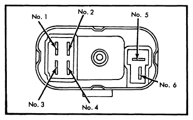 G09313976