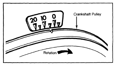G09314229