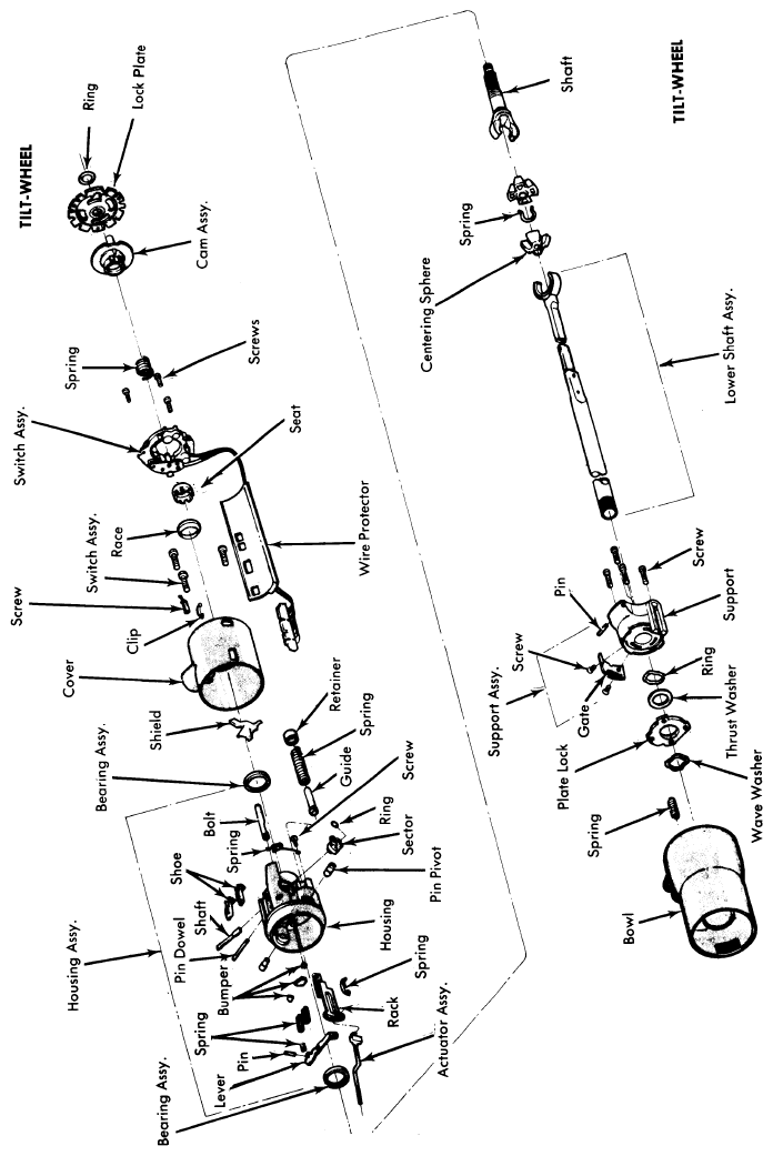 G09317119