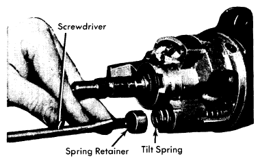 G09317128