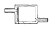 G09317793