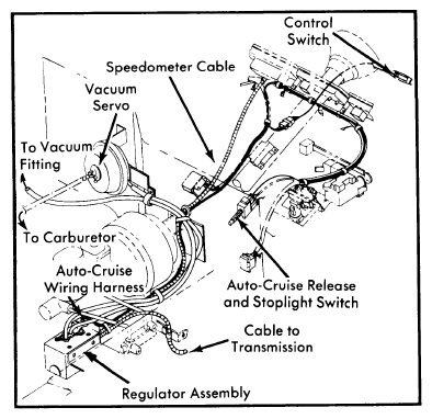 G09318351