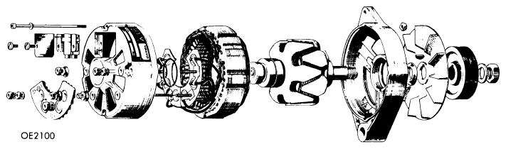 G09319061