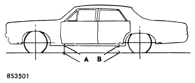 G09321244