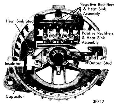 G09321357