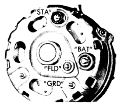 G09321460