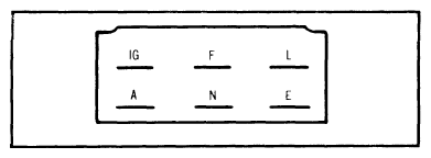 G09322432