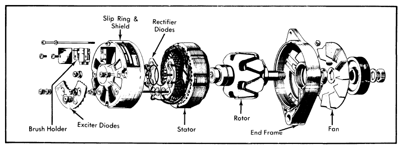G09322444
