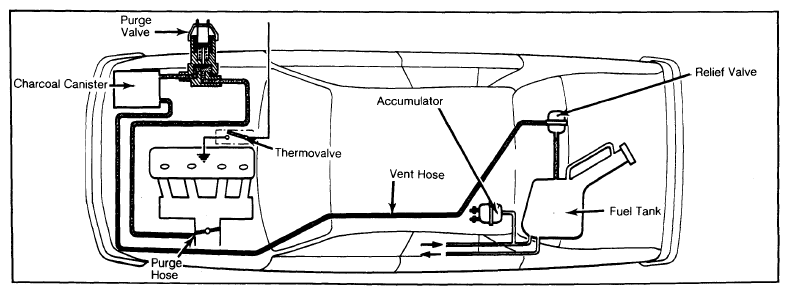 G09323404