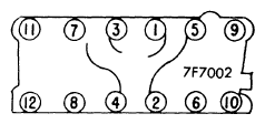 G09324149