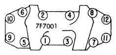 G09324150