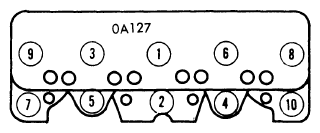G09324160