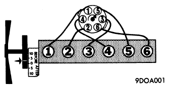 G09324792
