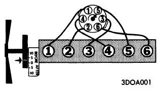 G09324991