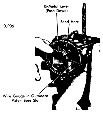 G09325080