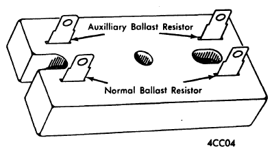 G09325447