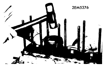 G09325825