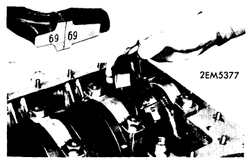 G09325826