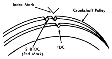 G09326463