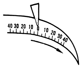G09326578