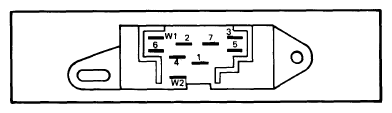 G09327774
