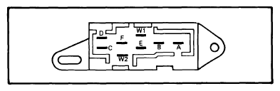 G09327775