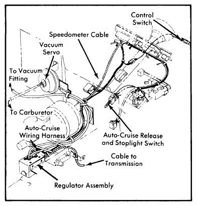 G09328183
