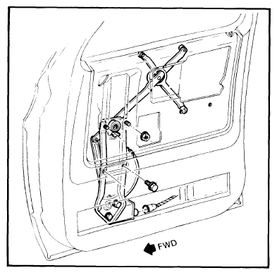 G09328237