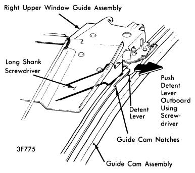 G09328789
