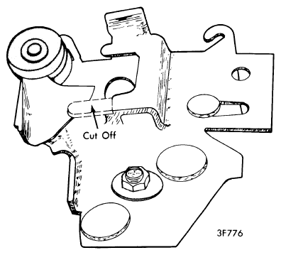 G09328790
