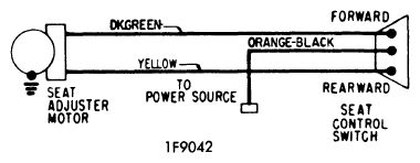 G09328852
