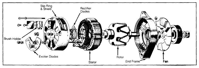 G09330241