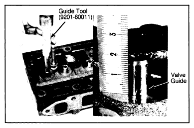 G09332330