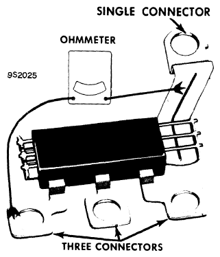 G09333244