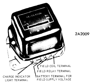 G09333249