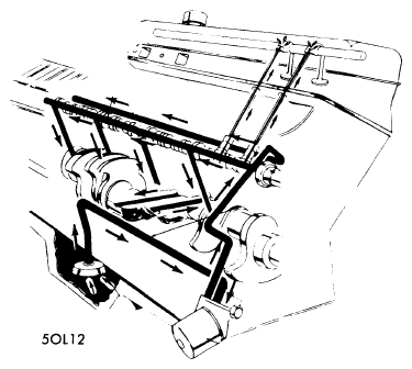 G09333347