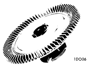 G09333810