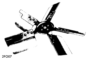 G09333811